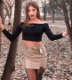 Klara25
